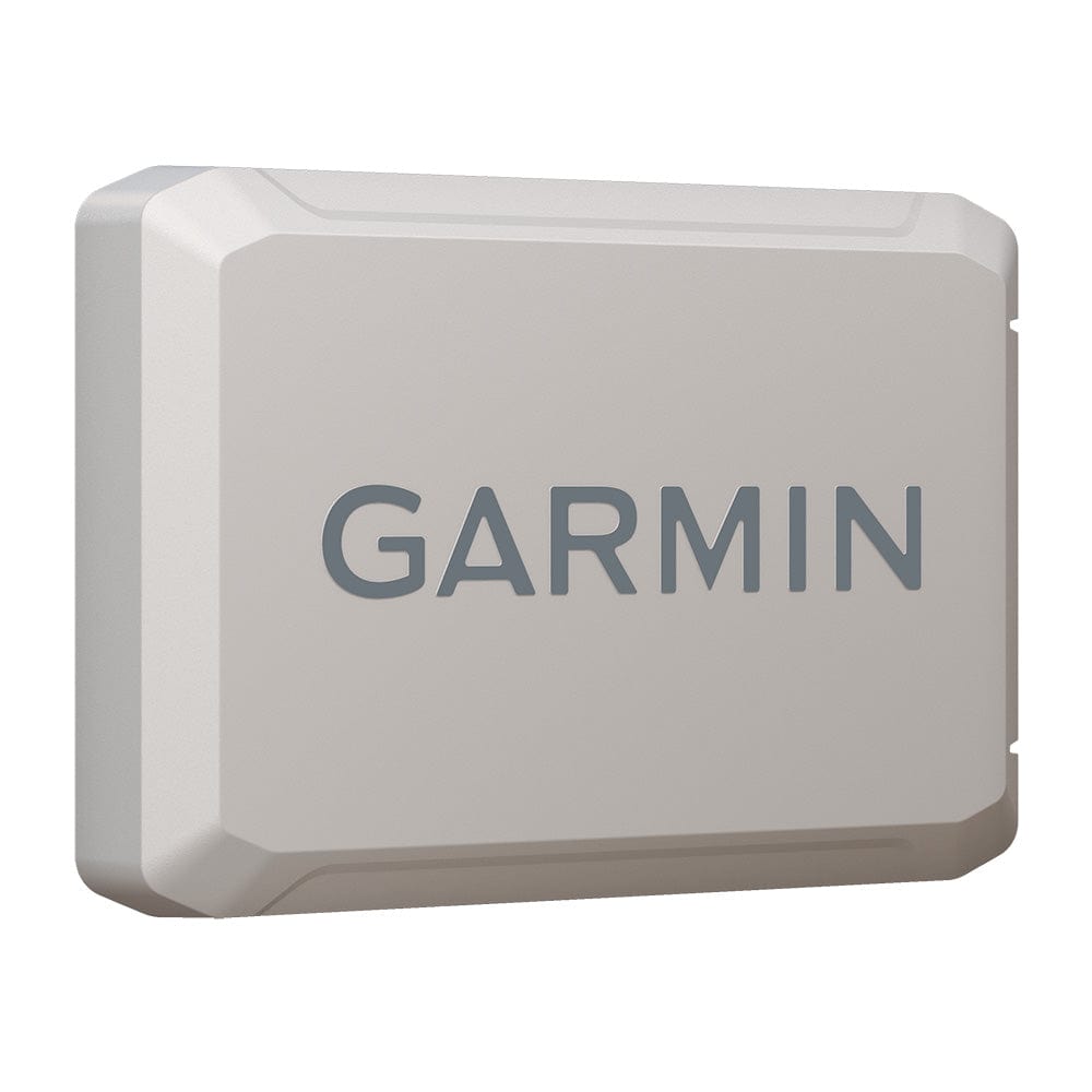Garmin Garmin Protective Cover f/5" ECHOMAP™ UHD2 Chartplotters Marine Navigation & Instruments