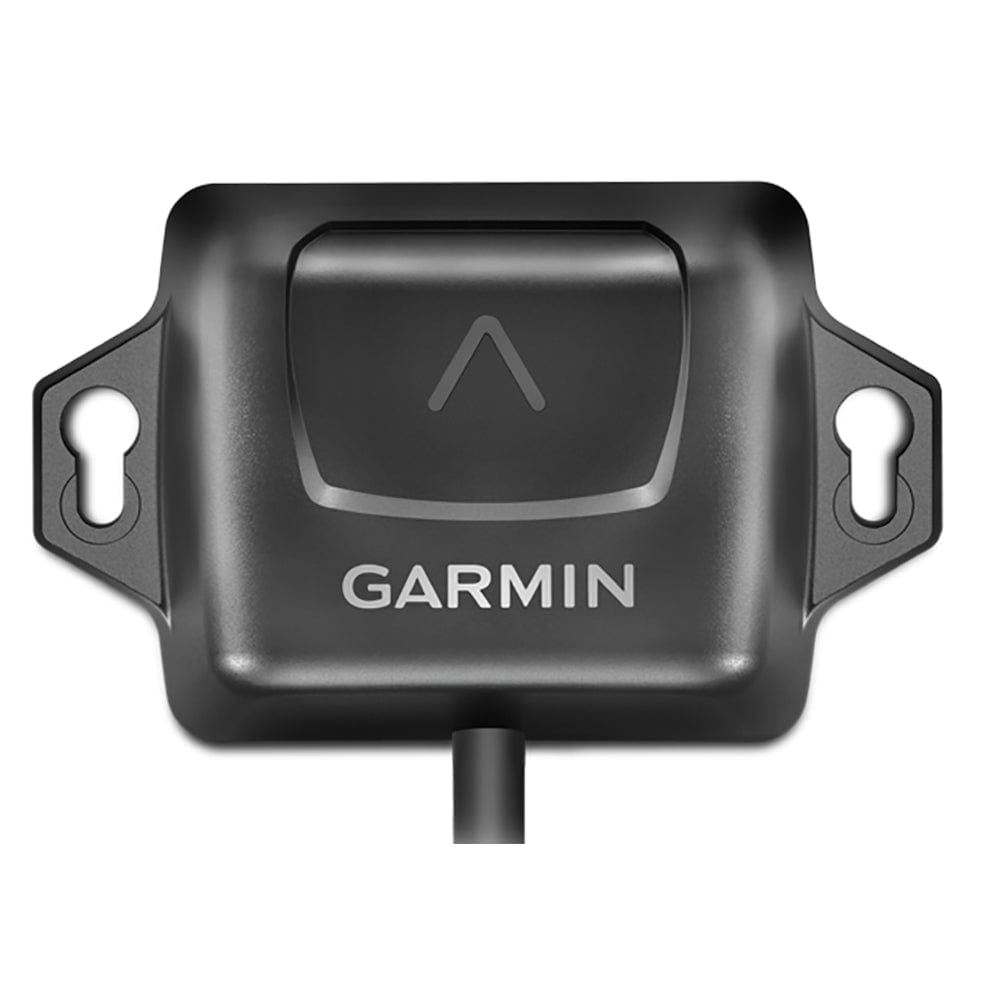 Garmin Garmin SteadyCast™ Heading Sensor Marine Navigation & Instruments