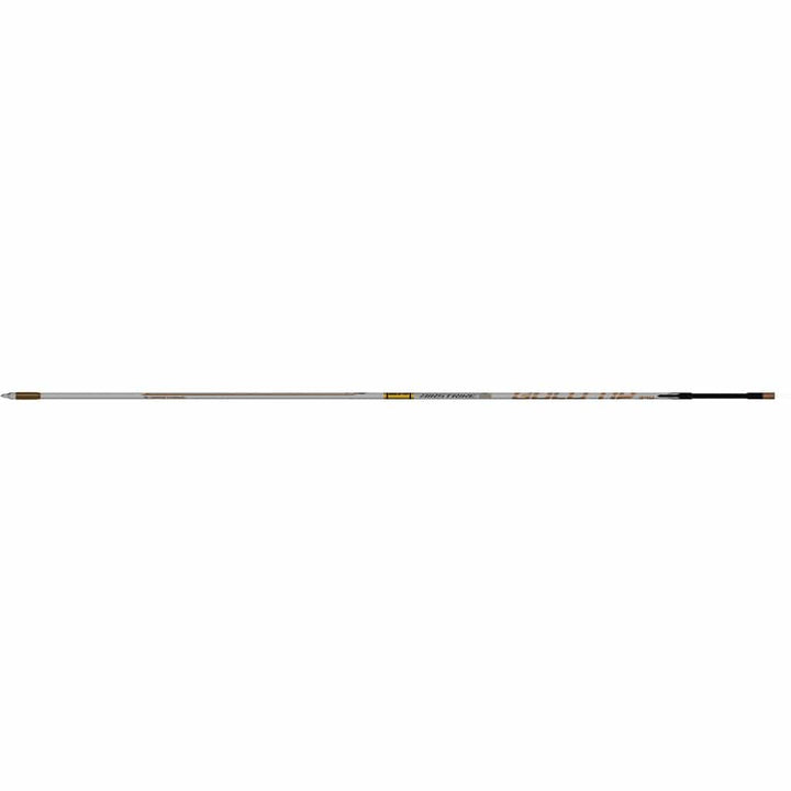 Gold Tip Gold Tip Airstrike Arrows 300 4 Fletch 6 Pk. Arrows and Shafts
