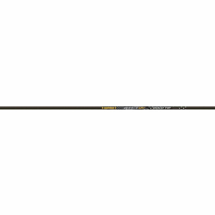 Gold Tip Gold Tip Pierce Lrt Shafts 300 1 Doz. Arrows and Shafts