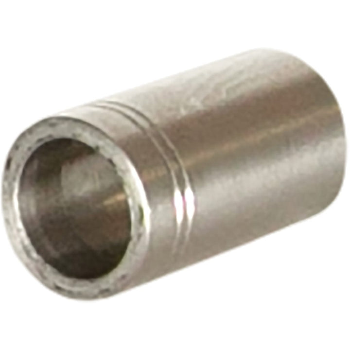 Gold Tip Gold Tip Steel Collar .166 400 12 Pk. Arrow Components