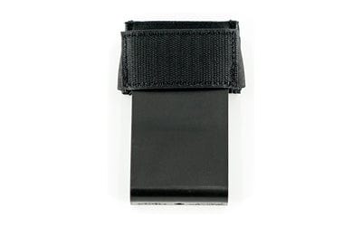 Haley Strategic Partners Hsp Micro 556 Insrt Mag Rev2 Mp2 Blk Holsters