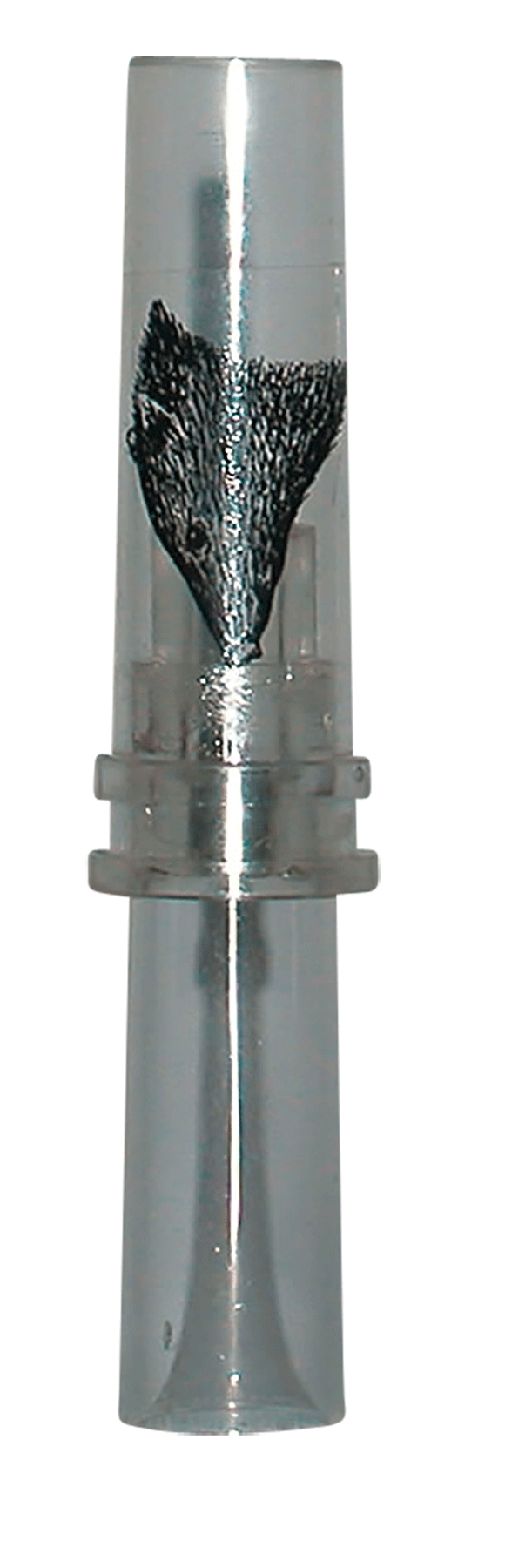 Haydels Haydels Duck Call, Hay J89 Javelina Call Hunting