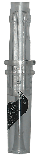 Haydels Haydels Triple Tone, Hay Tc87 Triple Tone Crow Call Hunting