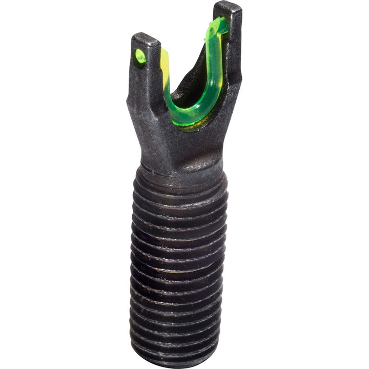Hiviz Hiviz Ak 47 Interchangeable Front Rifle Sight Fits Ak47,74 And Akm Pattern Rifle Green Red Firearm Accessories