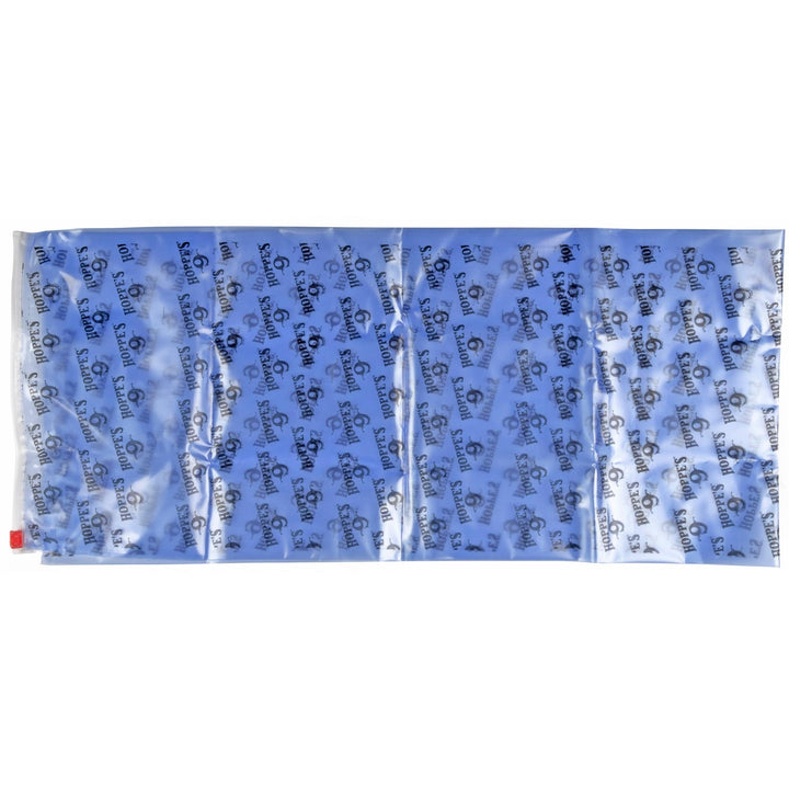 Hoppes Hoppes Airvault Vci Bag 12x52 - Blue Long Gun Long Term Storag Firearm Accessories