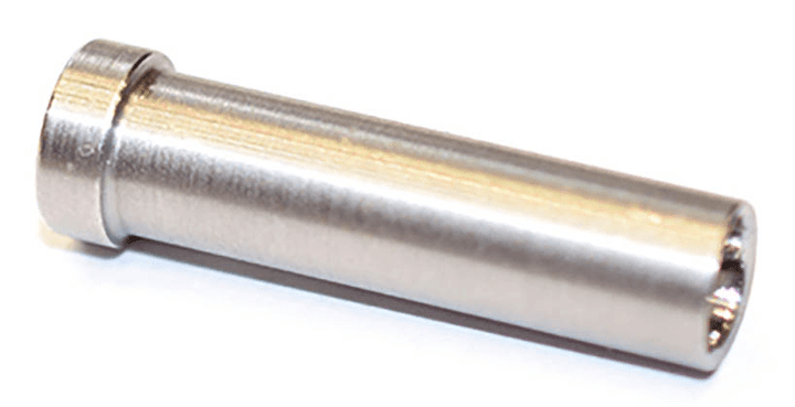Hornady Hornady Eld Match, Horn 397108 Eld Match A-max Seating 30 .308 Reloading