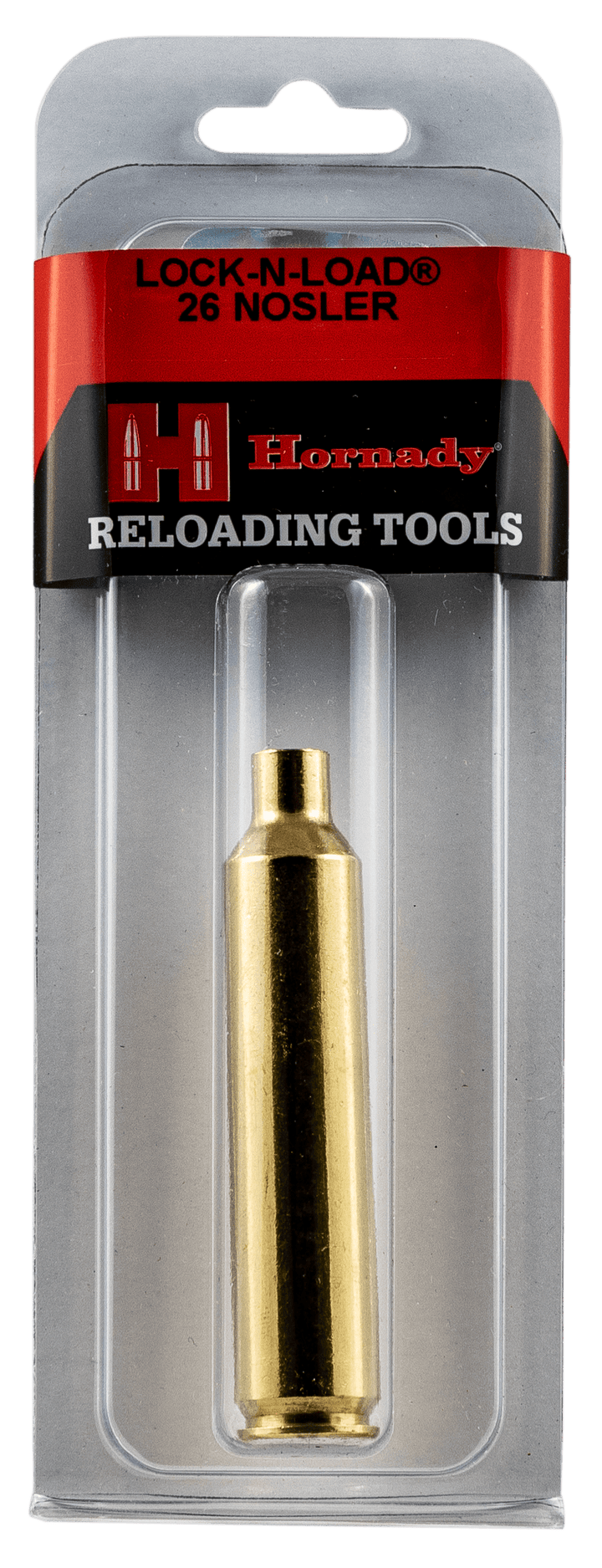 Hornady Hornady Lock-n-load, Horn B26n Lnl 26 Nos Modified B Case Reloading