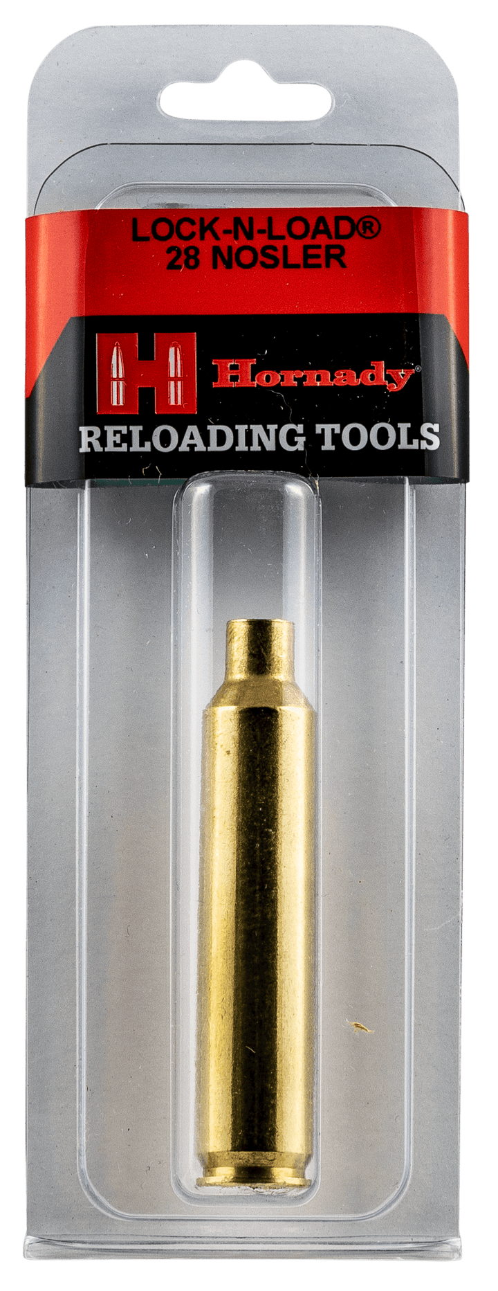 Hornady Hornady Lock-n-load, Horn B28n Lnl 28 Nos Modified B Case Reloading