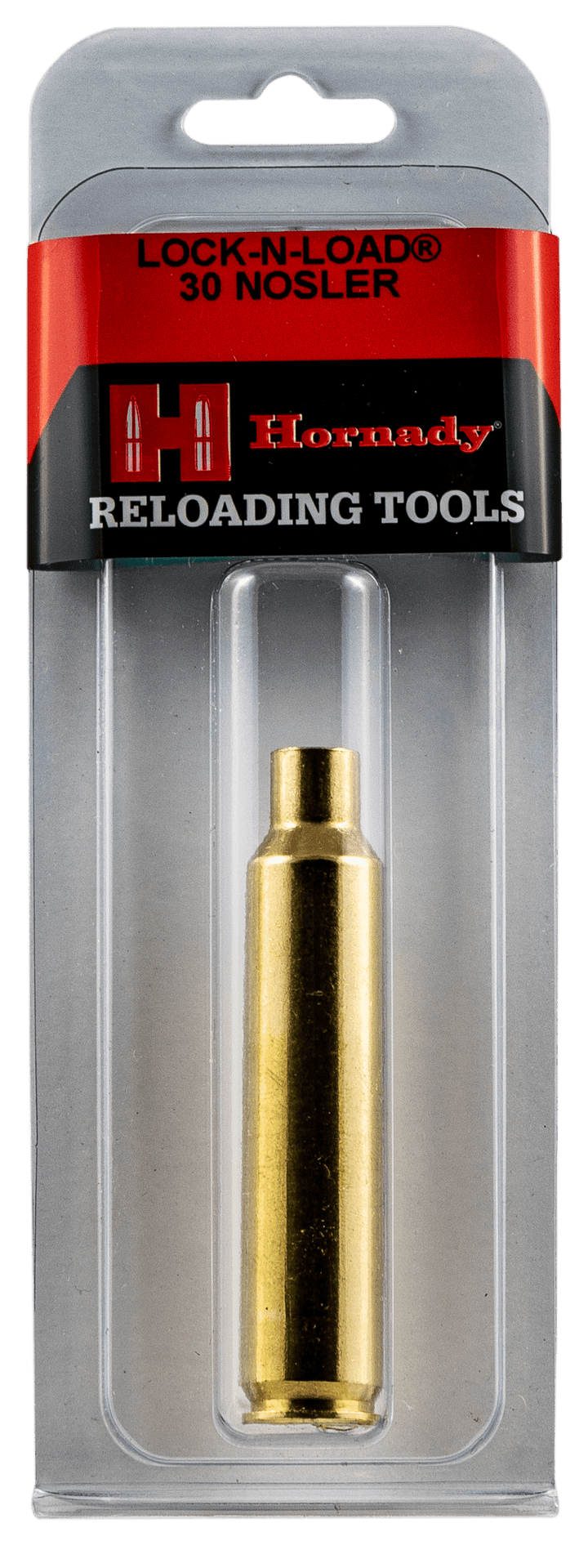 Hornady Hornady Lock-n-load, Horn B30n Lnl 30 Nos Modified B Case Reloading