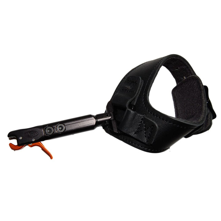 Hot Shot Archery Hot Shot Nano Release Post Black Archery Accessories