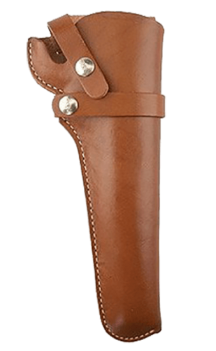 Hunter Company Hunter Company 1100 Snapoff, Hunt 1100-50 Snapoff Belt Hlstr Sz 50 Firearm Accessories