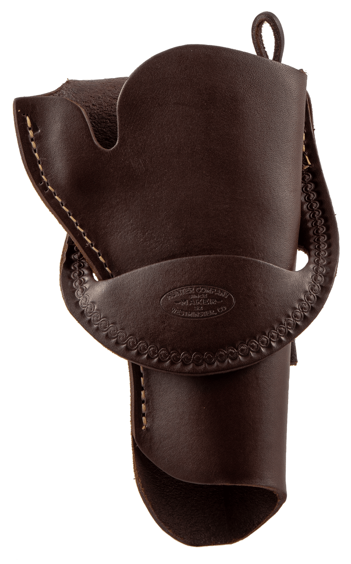 Hunter Company Hunter Company Crossdraw, Hunt 1090-40 Crossdraw Loop Holster Sz 40 Firearm Accessories
