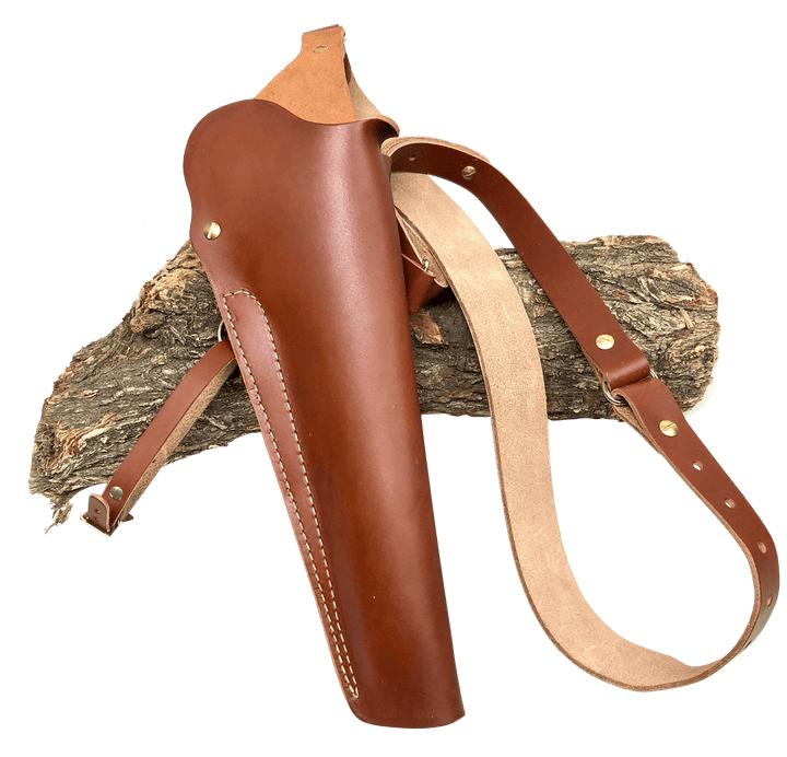 Hunter Company Hunter Company Hunter, Hunt 1160 Bandoleer Holster Sw 500 8 3/8 Firearm Accessories