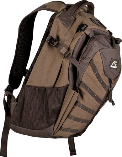 Insights Hunting Insights The Drifter Super - Light Day Pack Solid Element Backpacks