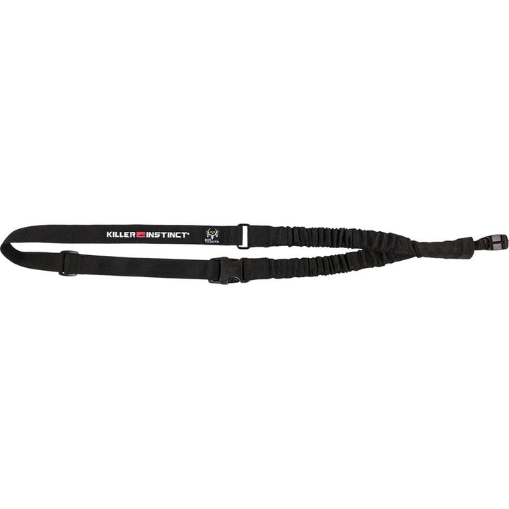Killer Instinct Killer Instinct Single Point Sling Crossbow Accessories