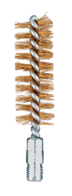 Kleen-Bore Kleen-bore Bore Brush, Kln A185 16 Gauge Gun Care