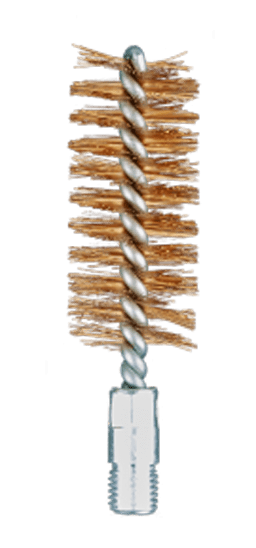 Kleen-Bore Kleen-bore Bore Brush, Kln A186 12 Gauge Gun Care