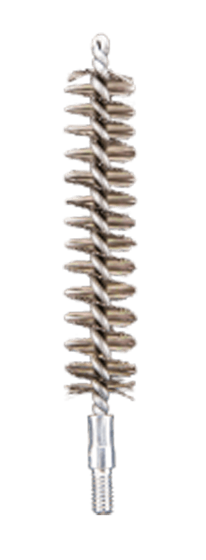 Kleen-Bore Kleen-bore Cylinder Brush, Kln C203 44/45 Cal Cylinder Brush Gun Care