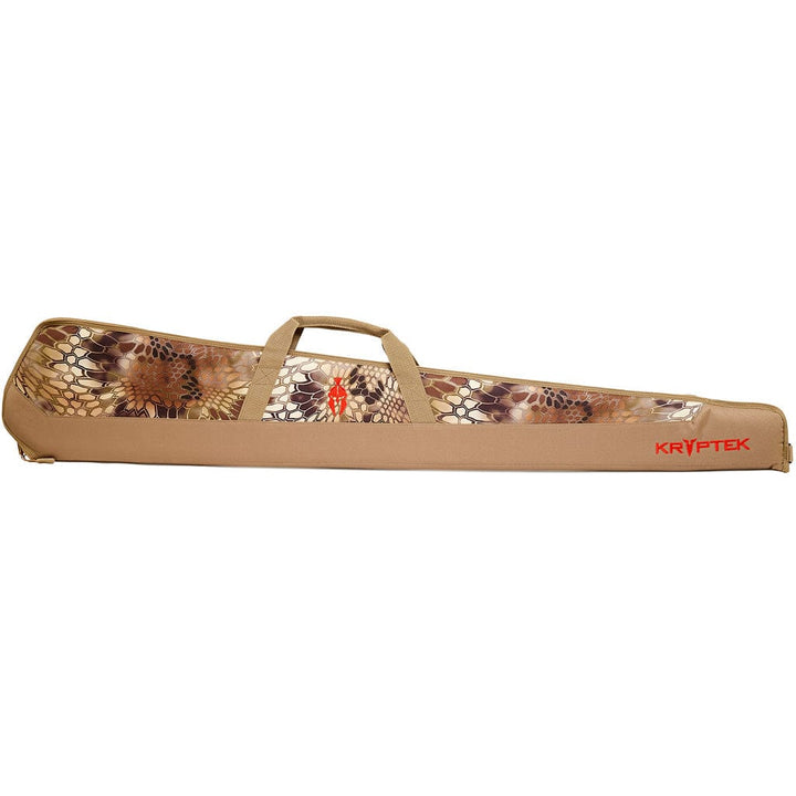 Kryptek Kryptek Aeron Shotgun Case Highlander 52 In. Gun Storage