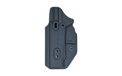 L.A.G. Tactical, Inc. Lag Lib Mk Ii Sig P365 Xmacro Ambi Holsters