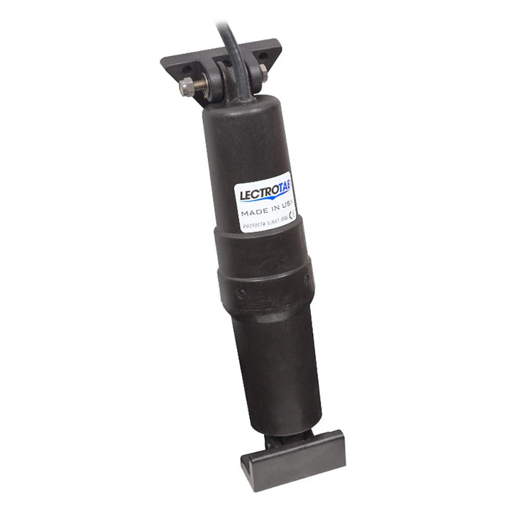 Lectrotab Lectrotab 12 V Short Trim Tab Actuator - 23&