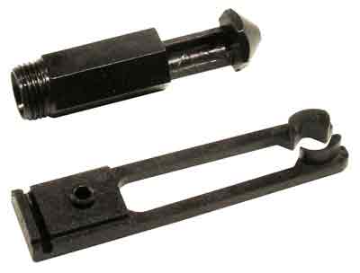 Lee Lee Bullet Feed Die W/fingers - 9mm-.365 Diameter (.46") Reloading Tools