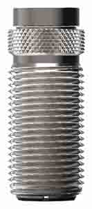 Lee Lee Quick Trim Die Body - 10mm Auto Reloading Tools