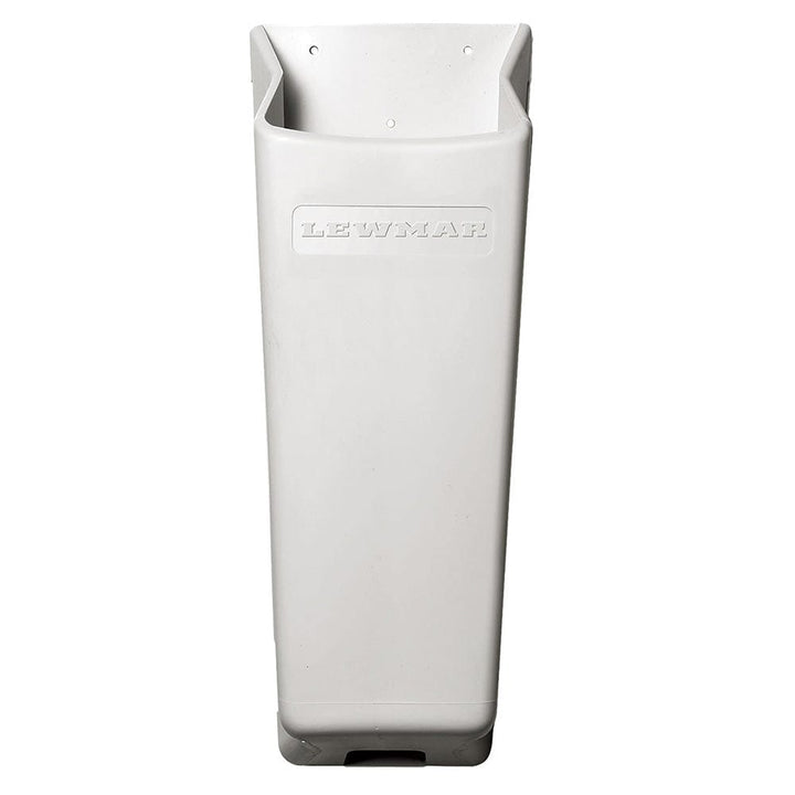 Lewmar Lewmar Winch Handle Pocket Sailing
