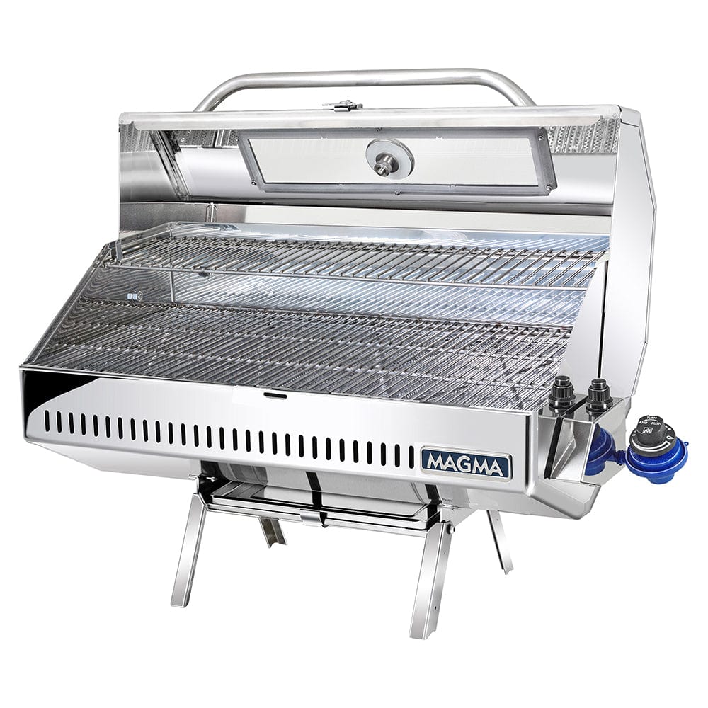 Magma Magma Monterey 2 Gourmet Series Grill - Infrared Outdoor