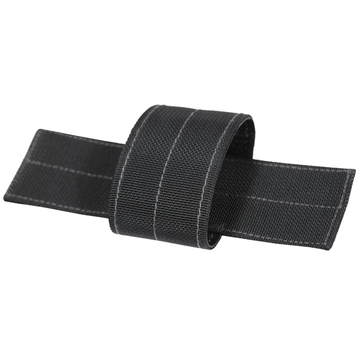 Maxpedition Maxpedition Univ Ccw Hstr Blk Holsters