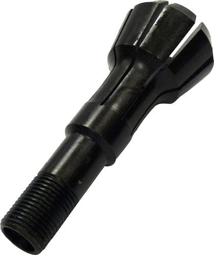 MEC Mec New Style Collet 12ga. - Reloading Tools