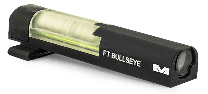 MEPRO USA LLC Mepro Usa Llc Mepro Ft Bullseye, Mepro 632213108 Ft Bullseye sw Shild Frnt Grn Firearm Accessories