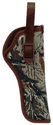 Michaels Michaels Hip Holster