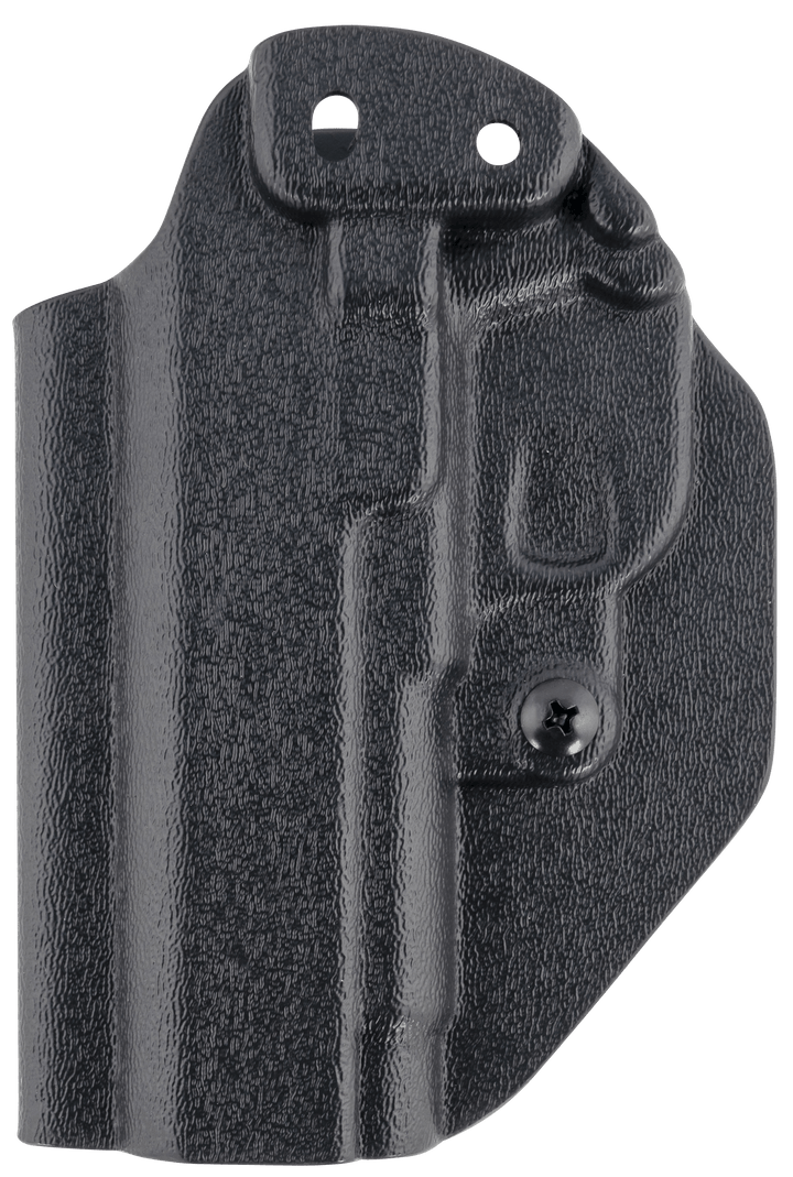 Mission First Tactical Mission First Tactical Appendix, Mft H1911aiwba-bl Appendix 1911 4in Firearm Accessories