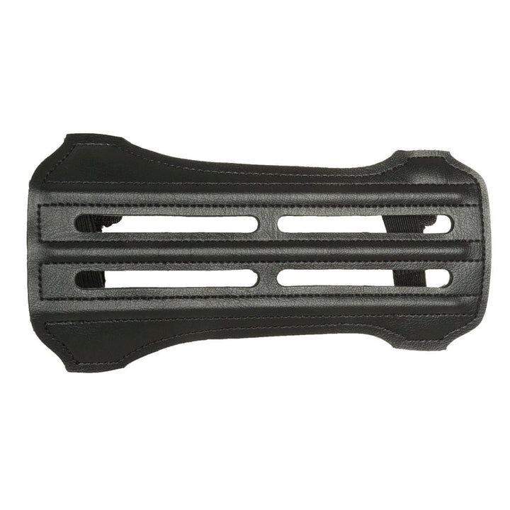 Neet Neet N-3v Armguard Black Armguards