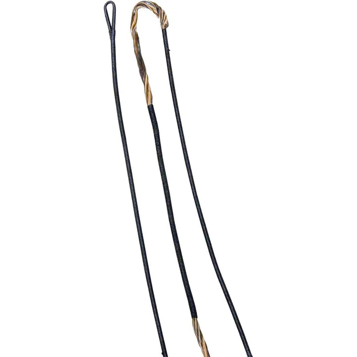 October Mountain October Mountain Crossbow String Ravin R26, R26x, R5x Strings and Cables