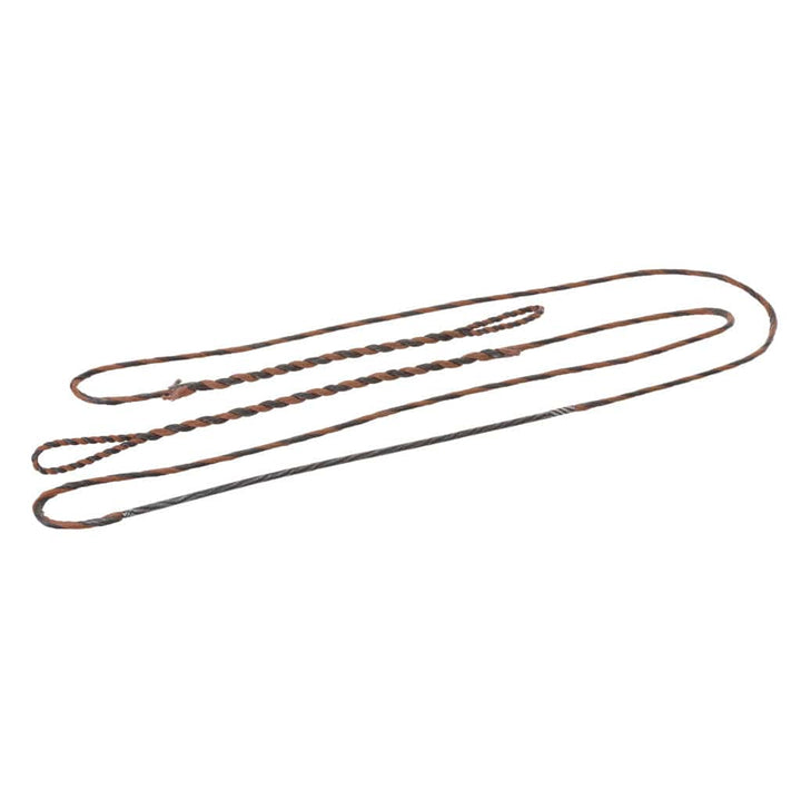 October Mountain October Mountain Flemish String D97 60 In. Amo Strings and Cables
