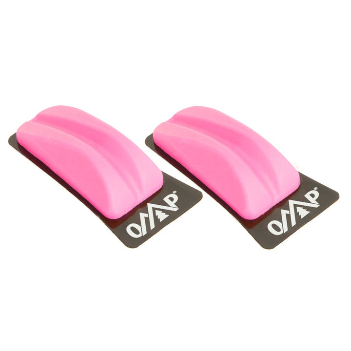October Mountain October Mountain Remedy Pink 2 Pk. String Accessories