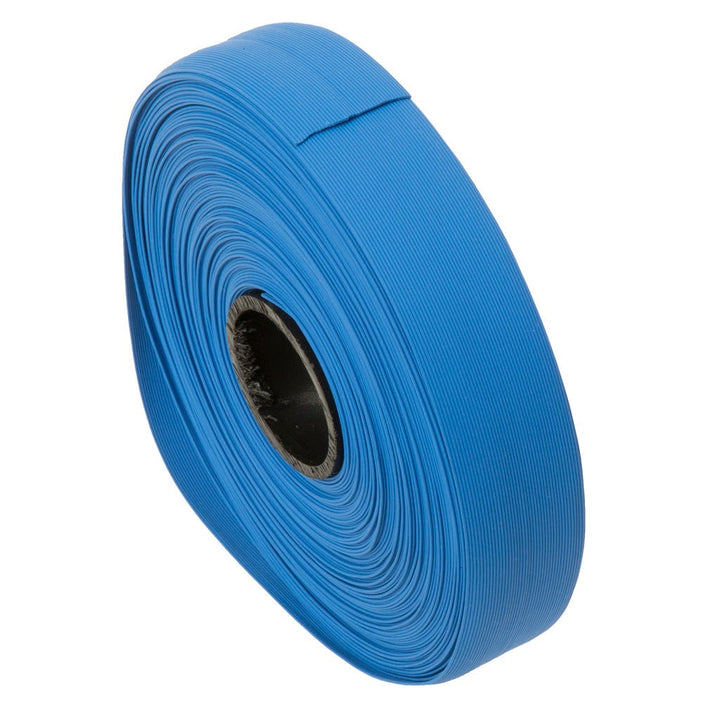 October Mountain October Mountain String Silencers Blue 85 Ft. String Accessories