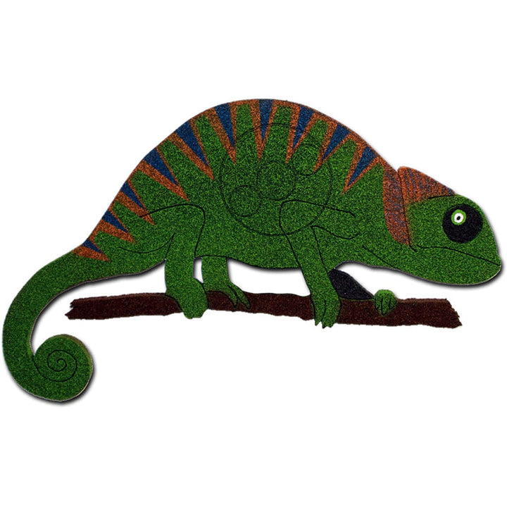 Oncore Targets Oncore Archery Target Chameleon Targets