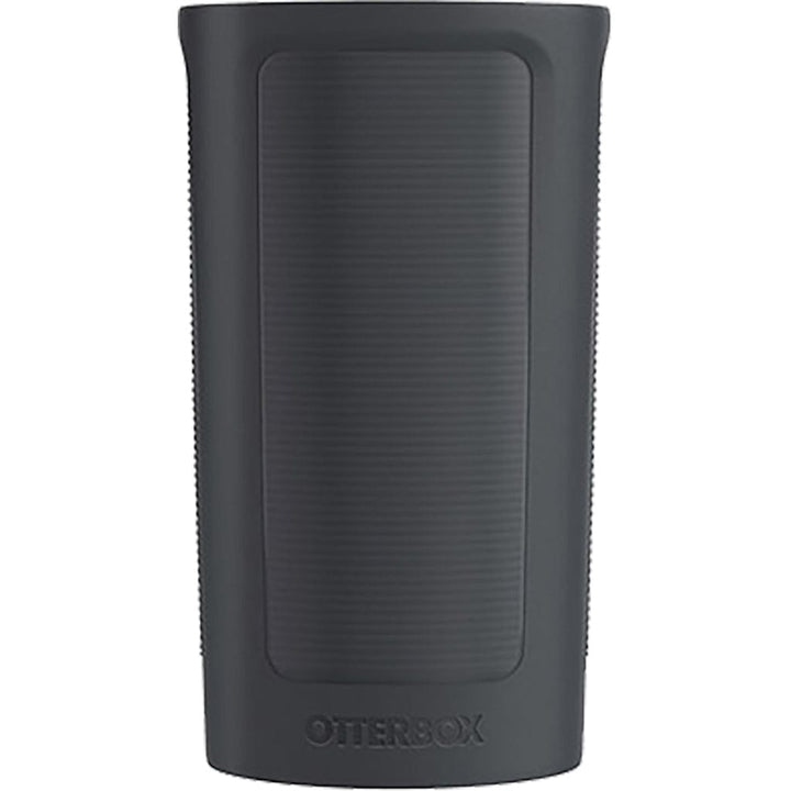 Otterbox Otterbox Elevation Sleeve Grey For 20 Oz. Gifts