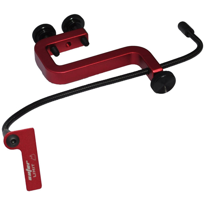 Outer Limit Outer Limit Dead Eye Sight Pin Calibrator Sights