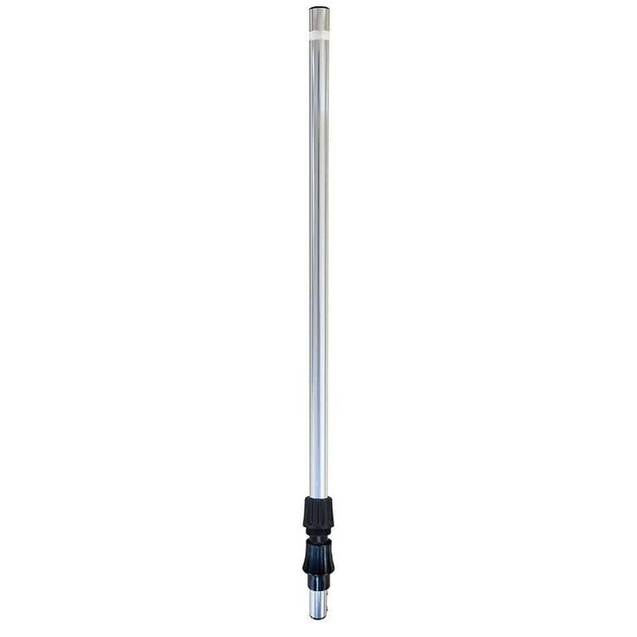 Perko Perko 42" White LED All-Round Navigation Light Lighting