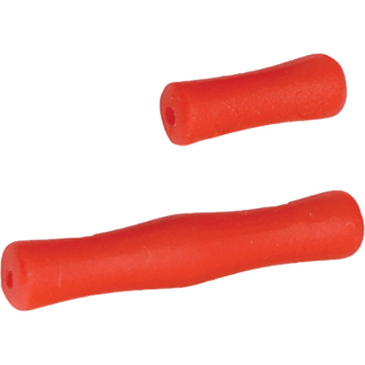 Pine Ridge Pine Ridge Finger Savers Red Shooting Gloves and Tabs