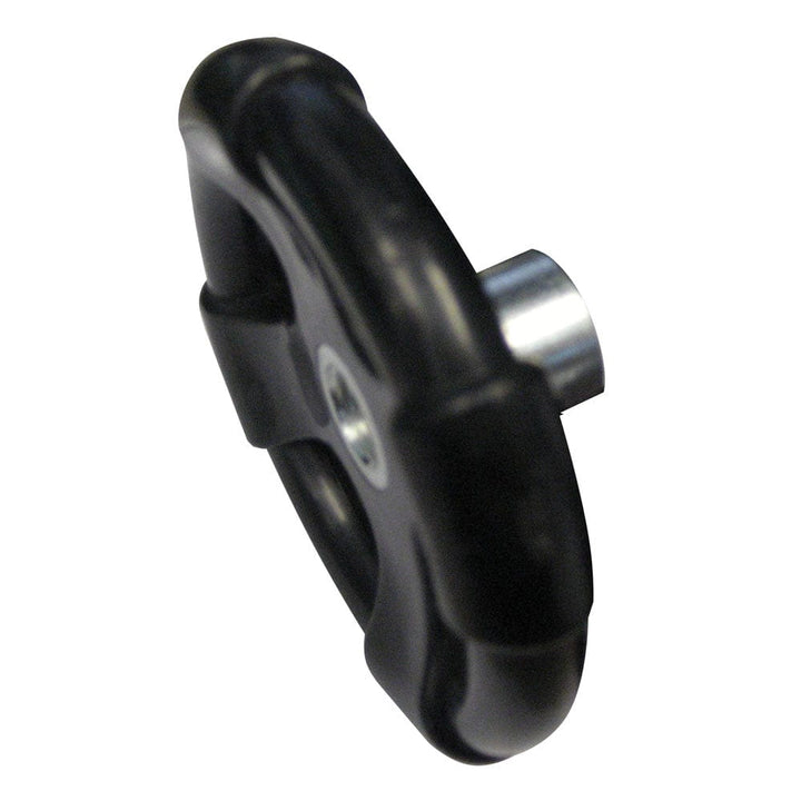 Powerwinch Powerwinch Clutch Knob f/RC30 & RC23 Trailering