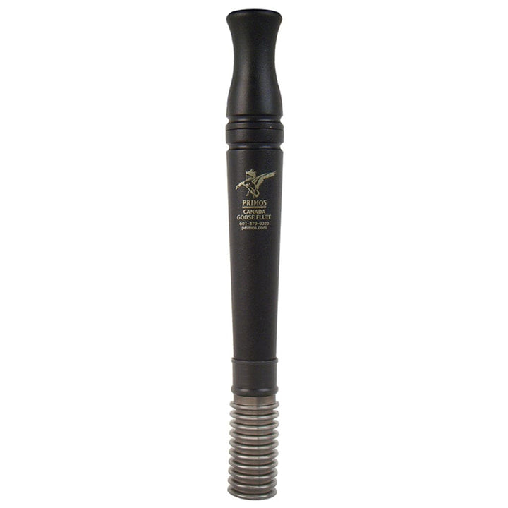 Primos Primos Canada Goose Flute Goose Call Game Calls