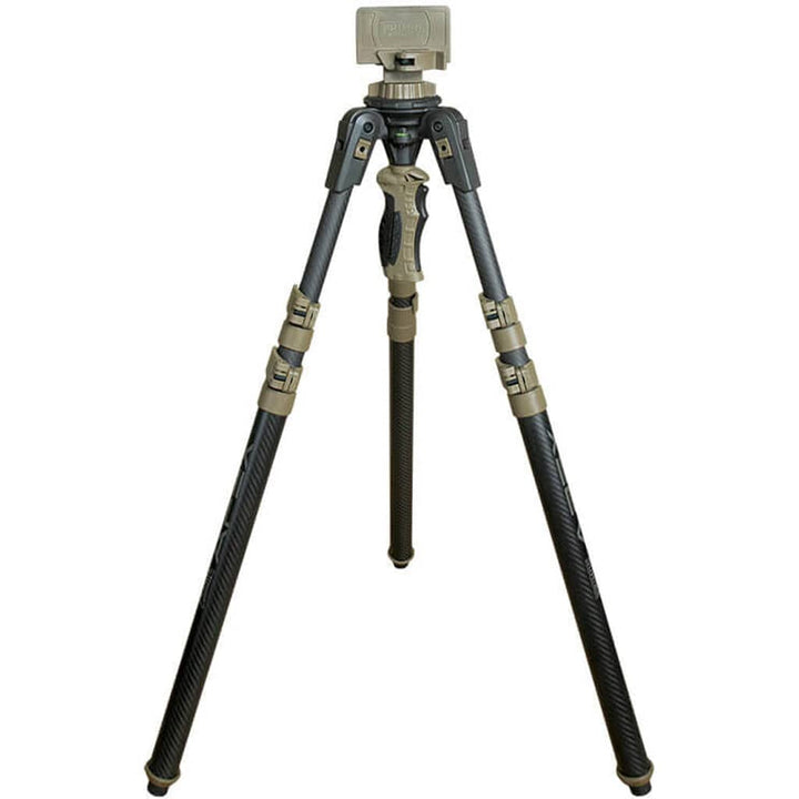 Primos Primos Trigger Stick Apex Tripod Carbon Fiber Firearm Accessories