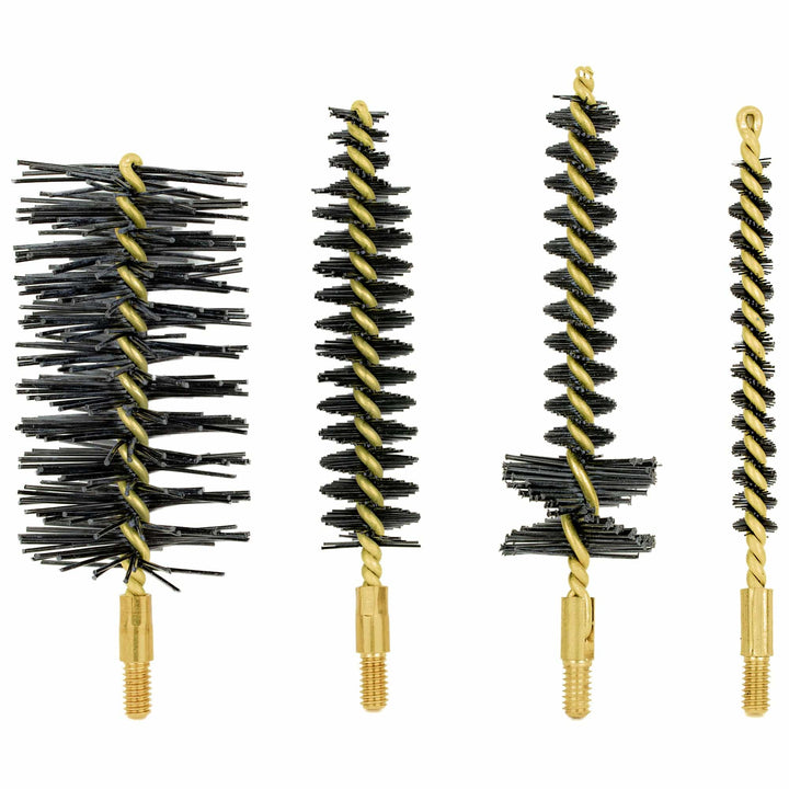 Pro-Shot Pro-shot Foulng Rmvl Kit Nylon Ar-15 Gun Care