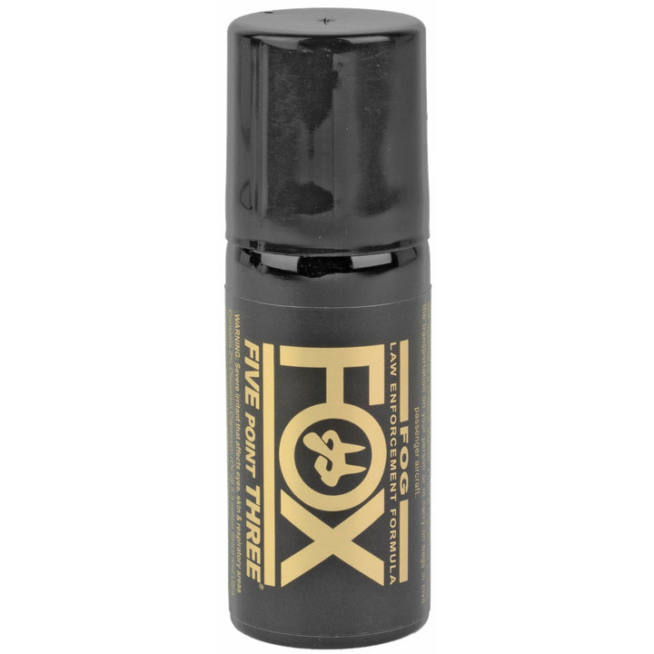 PSP Ps Fox Labs Pepper Grenade Oz 1.5 Oz Accessories